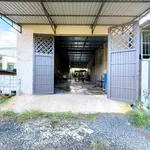 Bán đất 60m² Phường Thanh Điền Bình Chánh 680 triệu - Ảnh thu nhỏ 1
