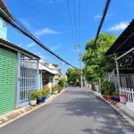 Bán nhà 94,5m2 mặt tiền hẻm 6m Lê Văn Lương 3,65 tỷ - Ảnh thu nhỏ 4