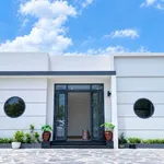 Bán nhà vườn Bảo Vinh 436m² (120m² thổ cư), 2,35 tỷ - Ảnh thu nhỏ 1