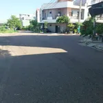 Bán lô đất 78m2 khu Hà Thanh 2, Đống Đa, Quy Nhơn giá 3,1 tỷ - Ảnh thu nhỏ 2