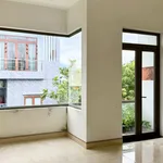 Bán nhà 3PN mặt tiền Biển Nguyễn Tất Thành, 75m2, 4.4 tỷ - Ảnh thu nhỏ 1