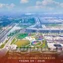Chiết khấu tới 15%, tặng xe Vinfast cho 50 suất đầu tư cuối cùng biệt thự Vinhomes Wonder City - Ảnh thu nhỏ 23