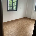 Bán nhà Quận 4 mặt tiền hẻm, 22.5m² 3.6 tỷ - Ảnh thu nhỏ 5