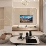 Bán nhà sát Vinhomes Grand Park 50.6m² 4 phòng, 5 tỷ - Ảnh thu nhỏ 4