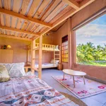 Homestay nhà vườn xinh xắn không gian sống yên bình giữa đồng quê Tuy An - Ảnh thu nhỏ 11