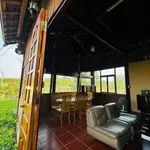 Bán nhà vườn 1.000m² Xã Đồi An Viễn, Trảng Bom 2,9 tỷ - Ảnh thu nhỏ 5