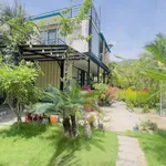 Bán lô góc đất Nha Trang 534m2 gần biển - Ảnh thu nhỏ 2