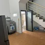 Bán nhà góc 2 mặt tiền 67,7m² gần biển 200m, đối diện KĐT Mipeco, Nha Trang - Ảnh thu nhỏ 2