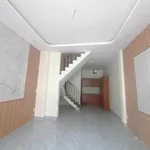 Bán nhà 2 tầng 42,5m² gần mặt tiền Thống Nhất, Gò Vấp giá 4,69 tỷ - Ảnh thu nhỏ 2