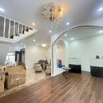 Bán nhà 3PN tại Hoàng Diệu 2, 110m2, giá 7.5 tỷ - Ảnh thu nhỏ 4