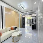Bán nhà 2PN Quận 12, 56m², 2 tỷ 980 triệu - Ảnh thu nhỏ 2