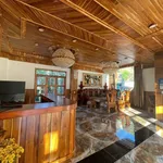 Bán khách sạn 8 tầng Hoàng Hoa Thám, Đà Lạt, 1.184m² - Ảnh thu nhỏ 4