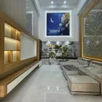 Nhà bán 5 tầng 5 phòng ngủ 50m² Bình Tân 7 tỷ - Ảnh thu nhỏ 1