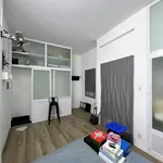 Cho thuê nhà 1PN Huỳnh Văn Bánh, Tân Bình - 8 triệu/tháng - Ảnh thu nhỏ 3
