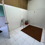 Nhà hẻm 32m² 2 phòng ngủ Trương Phước Phan, Bình Tân - Ảnh thu nhỏ 5