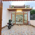 Bán nhà 1 trệt 1 lầu 160m2, 3 PN, Thủ Đức, 1 tỷ 450 - Ảnh thu nhỏ 1