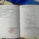 Bán 2 nền thổ cư 150m2 tại Thạnh Đức, Bến Lức, Long An - Ảnh thu nhỏ 5