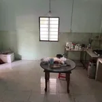 Bán nhà mặt tiền Nguyễn Kim Công 430m² - 3 tỷ 5 - Ảnh thu nhỏ 5