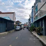 Bán lô đất mặt tiền Quang Trung, Biên Hòa, 77m2 - Ảnh thu nhỏ 1