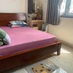 Bán nhà mặt tiền hẻm 215m2 Quốc lộ 13 - 16,5 tỷ - Ảnh thu nhỏ 3