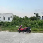 Bán đất mặt tiền Kim Diệu Huế 126m2 giá 3 tỷ - Ảnh thu nhỏ 5
