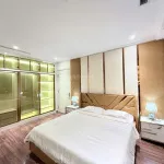 Cập nhật giỏ hàng giá tốt (1PN -6tỷ5) (2PN-8tỷ8) (3PN -13tỷ5) (4PN -19tỷ) Vinhomes Central Park - Ảnh thu nhỏ 15
