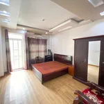Cho thuê nhà 5 tầng 60m2 7PN 4WC Lê Hồng Phong 20 triệu/tháng - Ảnh thu nhỏ 1