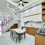 Bán nhà 1 trệt 1 lầu 3PN 105m² Đồng Nai - Ảnh thu nhỏ 5