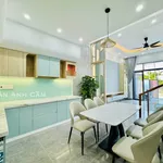 Bán nhà 2 tầng 3 phòng ngủ 80m² hướng Tây Quảng Ngãi - Ảnh thu nhỏ 4