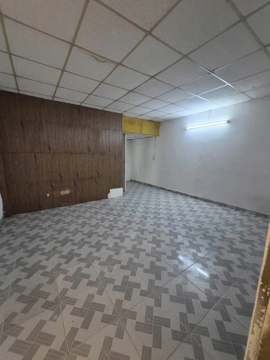 Cho thuê nhà Lê Trọng Tấn, 100m², 2PN, 12tr/tháng - Ảnh thu nhỏ 5