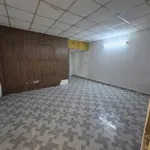Cho thuê nhà Lê Trọng Tấn, 100m², 2PN, 12tr/tháng - Ảnh thu nhỏ 5