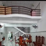 Bán nhà Rạch Giá An Giang 2 PN 90m² - Ảnh thu nhỏ 1