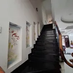 Bán nhà sổ hoàn công 90m² Xuân An Phan Thiết 3,8 tỷ - Ảnh thu nhỏ 4