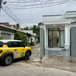 Bán nhà mặt tiền 2PN 100m² Trần Văn Cầu Phường An - Ảnh thu nhỏ 3