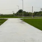 Bán đất 120m² tại Thôn Thiện Tường, Xã Nam Thịnh, Huyện Tiền Hải, giá nhỉnh 5 trăm triệu - Ảnh thu nhỏ 5