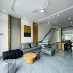 Bán nhà 1 trệt 1 lầu 5x32m, 3 phòng ngủ đường Y Wang, Buôn Ma Thuột - Ảnh thu nhỏ 2