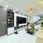 Bán nhà 3 tầng 61m2 tuyến 2 Nguyễn Văn Linh gần cầu vượt Lạch Tray, Hải Phòng - Ảnh thu nhỏ 5