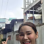 Bán nhà Gò Vấp 90m² 6 tỷ 200 An Hội Đông - Ảnh thu nhỏ 1