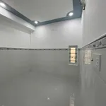 Bán nhà mặt tiền Nguyễn Đình Chính 36m2 - 5,35 tỷ - Ảnh thu nhỏ 4
