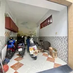 Biệt thự mặt tiền Bàu Cát, 160m², 3 tầng, 12 tỷ - Ảnh thu nhỏ 1