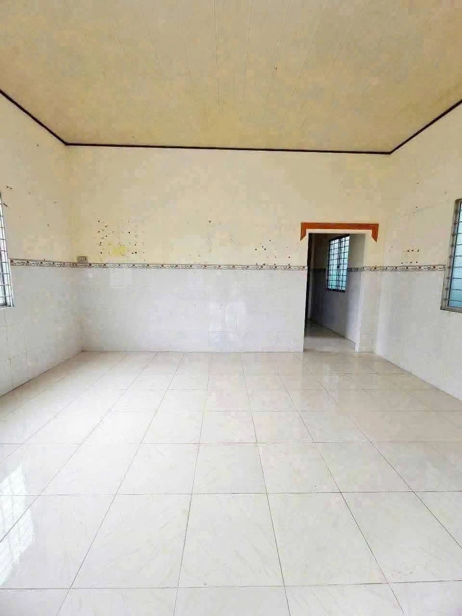 Nhà sân vườn Bình Phú Bến Tre 50m² giá 1,5 tỷ - Ảnh thu nhỏ 3