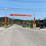 Bán đất nghỉ dưỡng 2600m2 tại Chí Linh, Hải Phòng 3 tỷ - Ảnh thu nhỏ 2