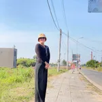 Bán lô đất mặt tiền 103m2 Hồ Tri Tân, Bà Rịa, Vũng Tàu - Ảnh thu nhỏ 2