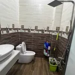 Cho thuê nhà mặt tiền Nguyễn Văn Linh 150m2, 3PN, Thành phố mới Bình Dương - Ảnh thu nhỏ 4