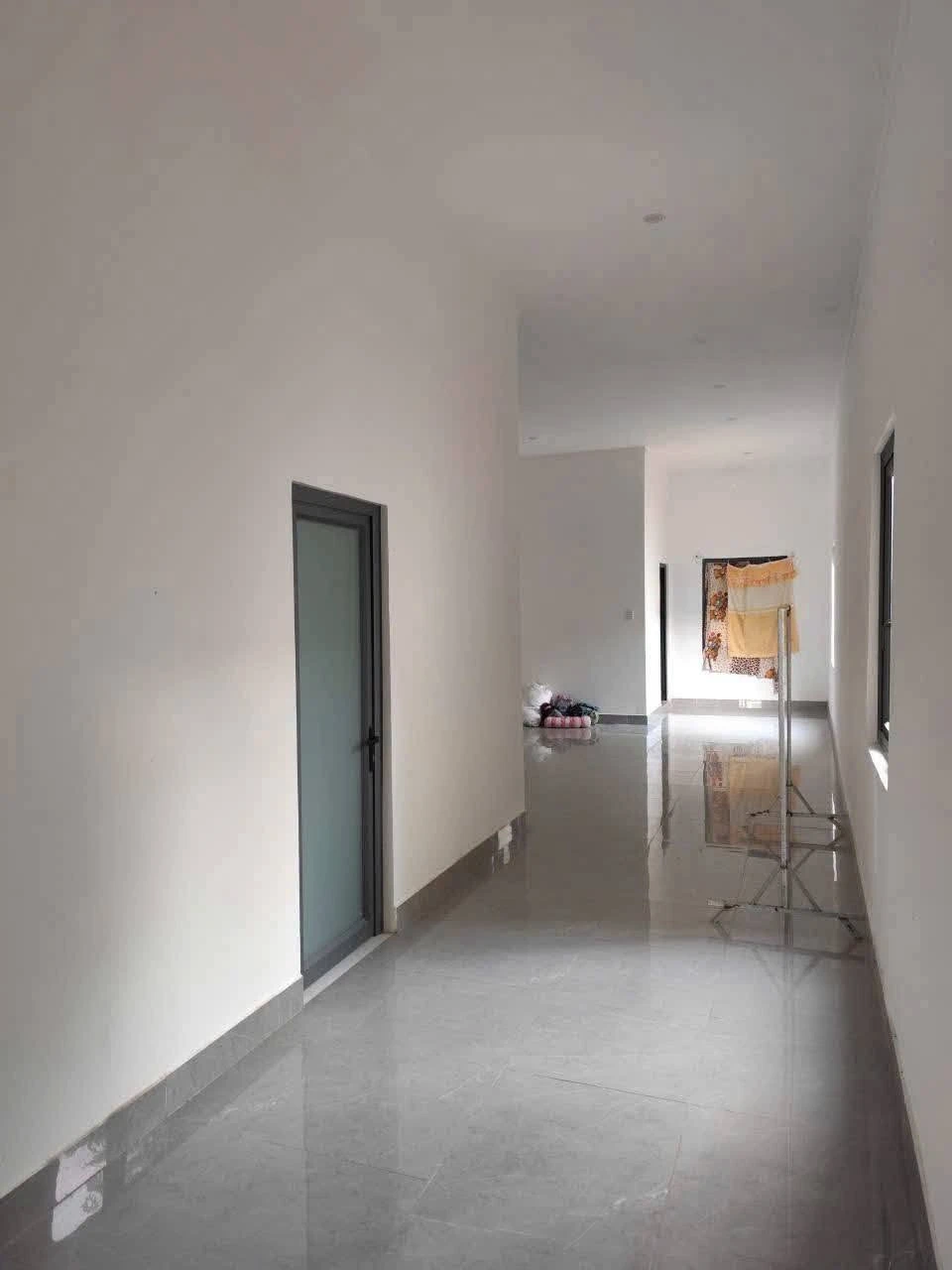 Bán nhà mặt tiền Đường 741 Đồng Phú Bình Phước 292m2 giá 3 tỷ 950 triệu - Ảnh 1