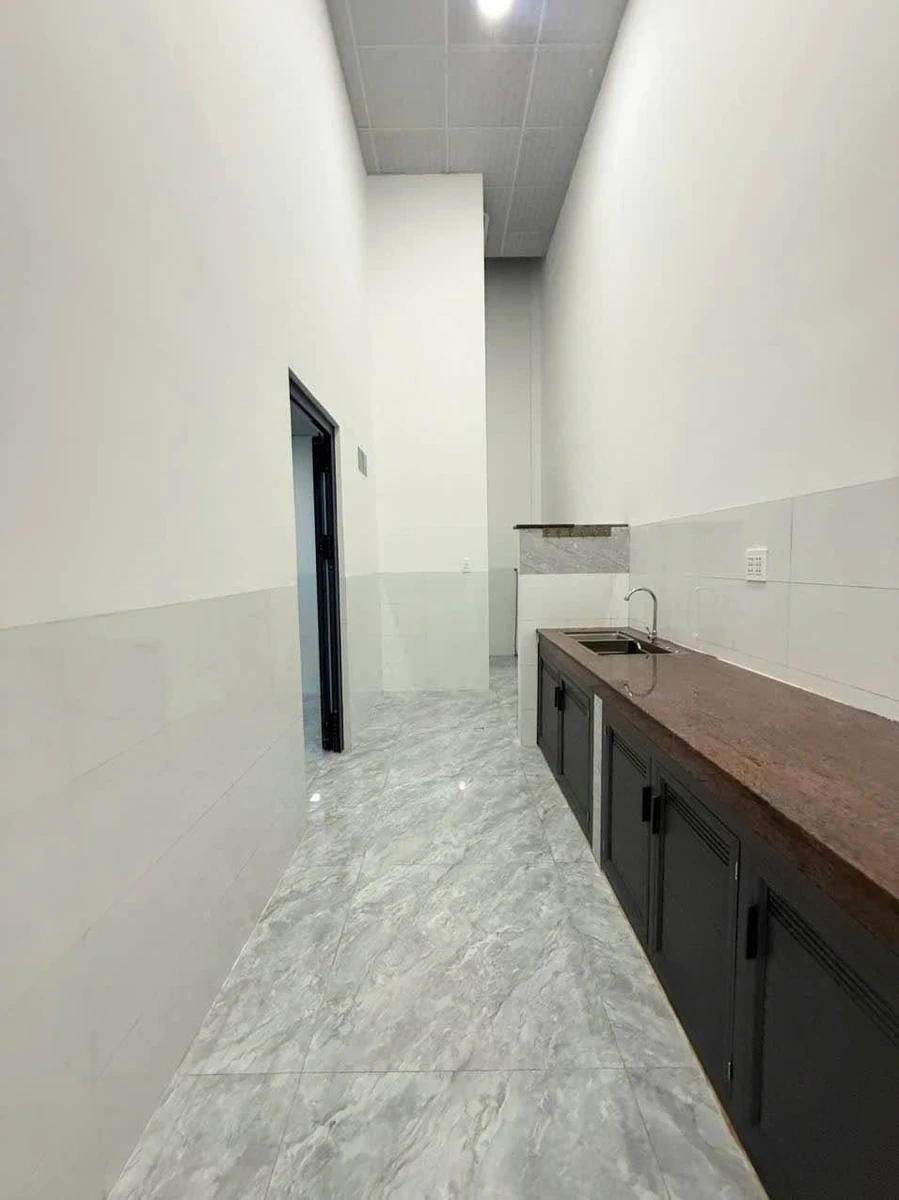 Bán nhà 2 PN, 55 m² khu Suối Chồn, Đồng Nai, 1,65 tỷ - Ảnh thu nhỏ 5