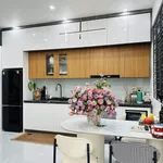 Bán nhà lô góc 45m2 x 3 tầng đường Tôn Đức Thắng, gần trường Nguyễn Bá Ngọc - Ảnh thu nhỏ 2