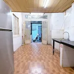 Bán nhà hẻm 3m khu Nguyễn Khoái Quận 4, 20.4m², 2PN, giá 2.89 tỷ - Ảnh thu nhỏ 5