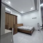 Cho thuê nhà nguyên căn 40m² 3PN Tân Phú - Ảnh thu nhỏ 5