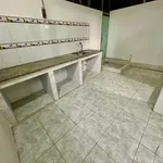 Cho thuê nhà có sân 80m² 2 phòng ngủ Bình Thạnh 10 triệu/tháng - Ảnh thu nhỏ 4